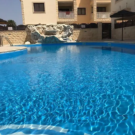 Blue Serenity, *